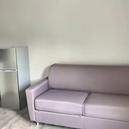 Appartement 4 personnes aux pieds des pistes Wifi Netflix Les Deux Alpes Extérieur photo